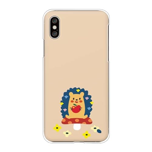 pixel10a �s�N�Z�� �Ή��X�}�z�P�[�X �yF�z�x�[�W�� �n���l�Y�~ �ԕ� ���̂� ���g�� ���� ���� ��邩�� �����݃J���[ case6623