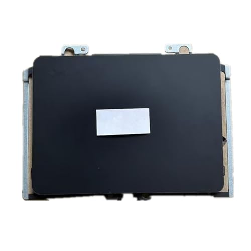 Pavé tactile Acer Aspire VN7-791G trackpad noir pour réparer le pointeur bloqué