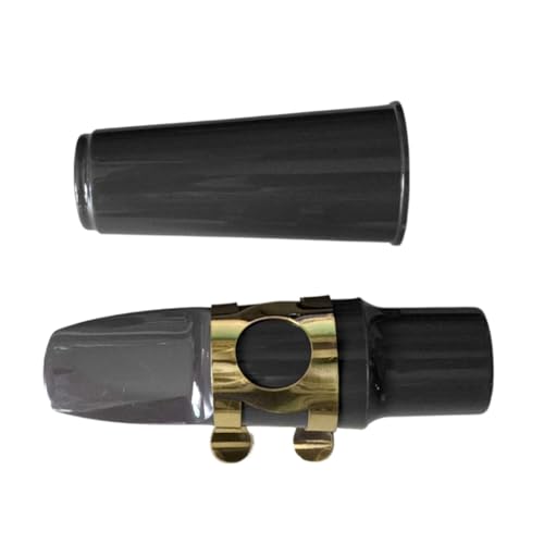 AgTbNX}EXs[XA؊Ǌy}EXs[XAK`[t}EXs[XAAgTbNXK`[A|[^uTbNX}EXs[XAvƏS҂̂߂̃vtFbViTbNX}EXs[X