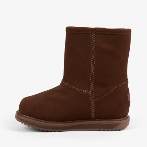 EMU Australia - Brumby Lo 2.0 Kids Boot4