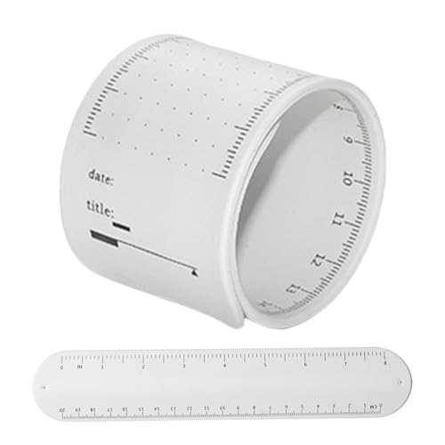 �E�F�A���u���u���X���b�g - �V���R������ | ���}�C���_�[�u���X���b�g �ė��p�\ �h�� �����郁�����X�g�X�g���b�v ���p�i�p