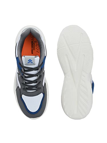 Image of OFF LIMITS Roger Running Shoes for Men
