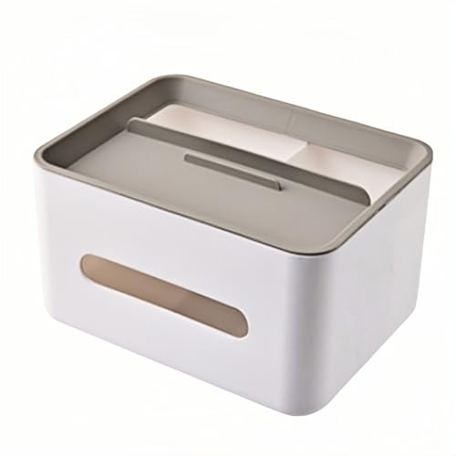 MochiGo @\eBbVP[X [{bNXyu[×zCgzX}zX^ht d؂t  eBbV[ ȃXy[X fXNp/rO/ItBX/ʏΉ vX`bN oȒP (O[) [sAi]