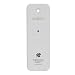 La Crosse Technology View LTV-TH1 - Connected Temperature & Humidity Sensor
