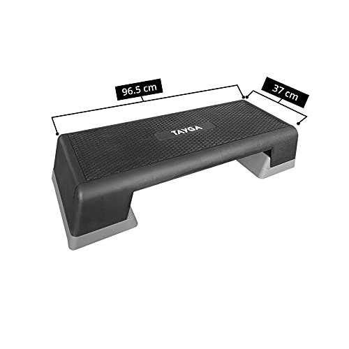 La Mejor review de Banco step - los mas comprados. 18 La Mejor review de Banco step - los mas comprados. 18