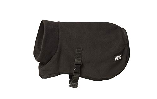 Horseware Ireland Amigo Fleece Dog Rug