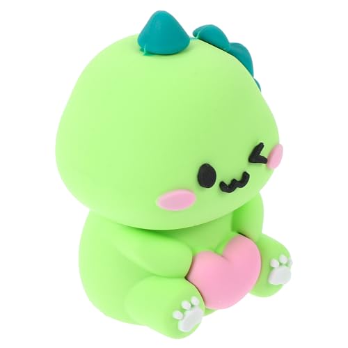 WESIEVYA `[t蓮RpNgM yʌgїp g₷݌v yΉ ̎qItBXp