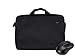 Produktbild Acer Notebook Starter Kit 2. Gen (Acer Wireless Maus + Tasche (geeignet für bis zu 15,6 Zoll Notebooks und Chromebooks) schwarz