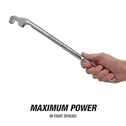 OEMTOOLS Wrench Extender Tool