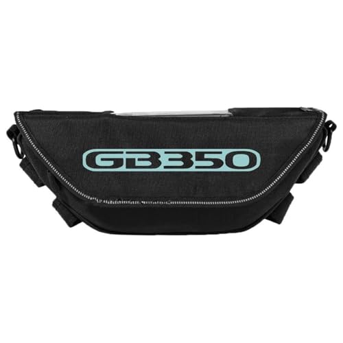 e ɓKz_GB350poCNANZT[ ThobO |Pbgt irQ[VobO CH[obO Th[(11)