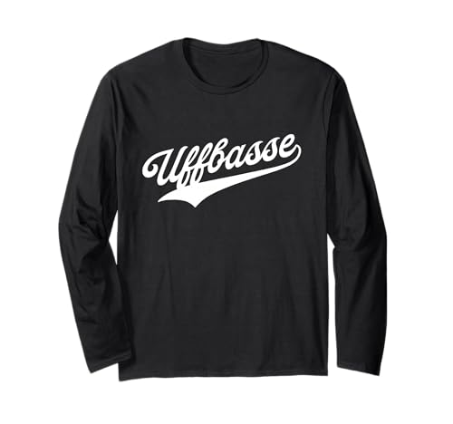 UFFBASSE ����T�V���c