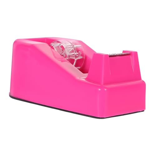 FOYTOKI e[vJb^[ fXNI[KiCU[ fXNgbvX^h e[v pi ۗL  ֗ȃe[vX^h e[vfBXyT[킢 vX`bNAXeX Rosy