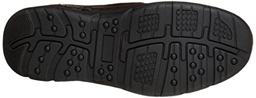 Image of Klepe Mens Kdd19 Loafer