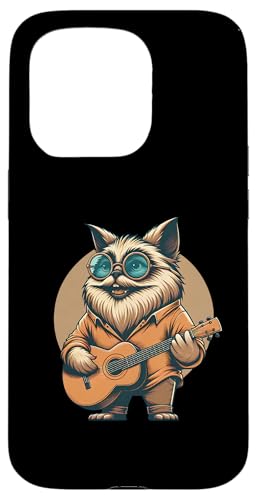 AR[XeBbN M^[ tH[N ዾ L g 킢 Be[W ~[WbN X}zP[X iPhone 15 Pro p