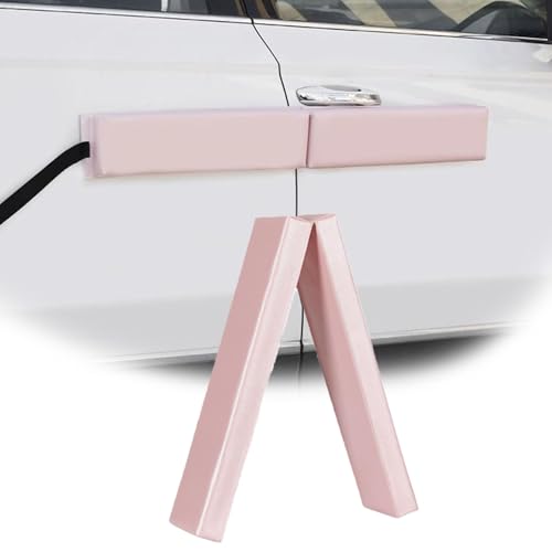 ɓKpz_ N-WGN JH3 JH4 Ԃ̃hAՓ˖h~Xgbv Cz eX|WU[f h~ϖ EhA hAꕔ ԔΉ Ԃ̃hAGbWK[h hAՓ˖h~Xgbv ȒPt(sN)