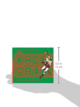 洋書 A Guide to Archigram 1961-74 A Guide to Archigram 1961-74: Amazon.co.uk: Crompton, Dennis