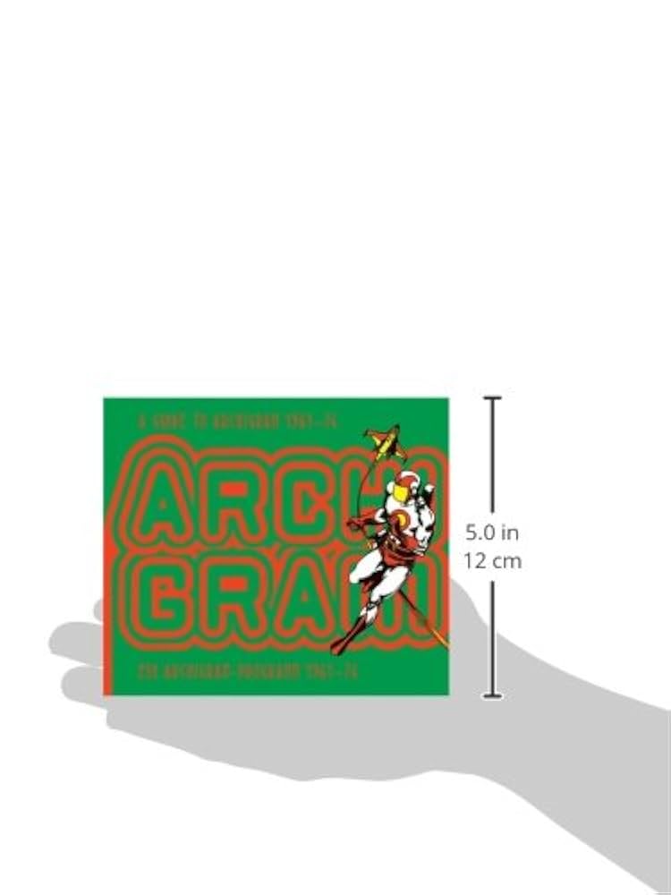 洋書 A Guide to Archigram 1961-74 A Guide to Archigram 1961-74 – Saint Page