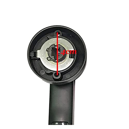 Fechadura biométrica inteligente com impressão digital, código de telefone, aplicativo Bluetooth, có