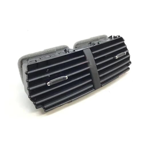 Grille ventilation d'air Ford Explorer 2.3T 2016-2019 de tableau de bord