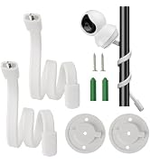 Adaptateur De Pompe SUP Avec 7 Buses Et Tuyau 1m - Compatible Kayak, Paddle, Intex Et Gonflables