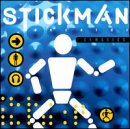 Various Artists - Stickman Records Classics - Amazon.com Music
