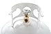 FLAME KING YSN Imports LP Cylinder,#40DOT OPD