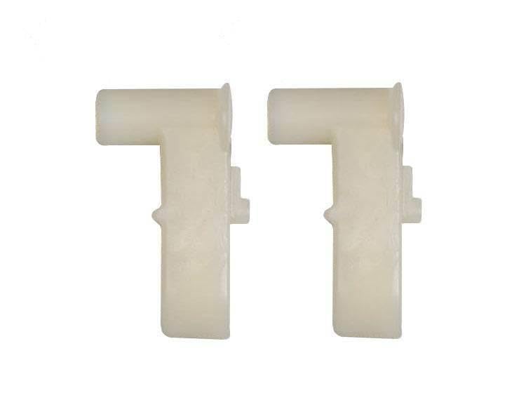 ACTIVLIFE for Briggs & Stratton 281505S Ratchet Pawl