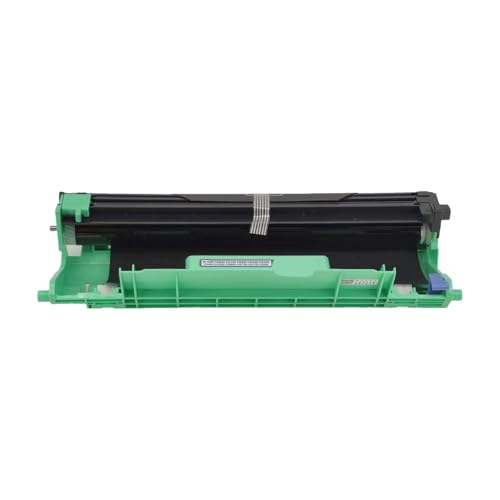 Cartouche de toner TN1050 TN1035 et tambour DR1035 pour imprimante Brother DCP1618W