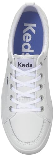 Keds Center Lace Up
