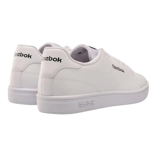 Opiniones de Talla 30 - los preferidos. 17 Imagen adicional