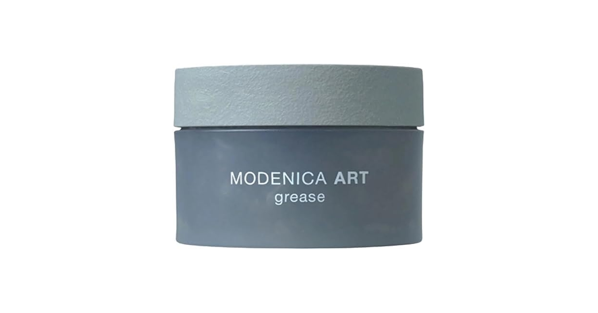 Amazon | 2個セット モデニカ アート グリース 90g | Generic