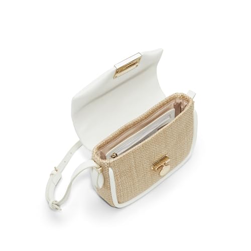 Image of Ted Baker Women's Sadiemaymini