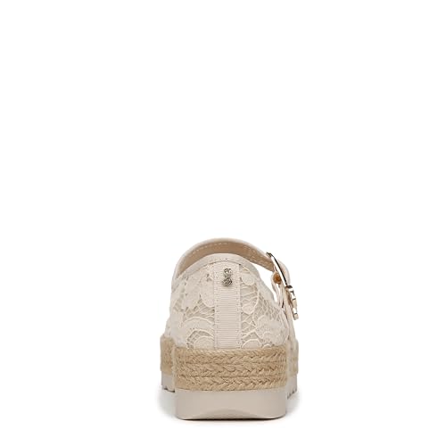 Sam & Libby Women's Isla Mary Jane Flat3