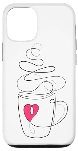 R[q[Jbv  CA[g   j n[g TVc Mtg X}zP[X iPhone 12/12 Pro p