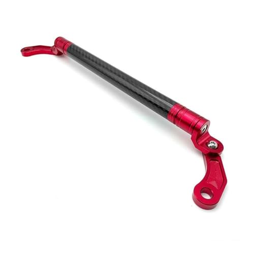 NXo[nho[ tHc@p NSS 350 750p tHc@750p tHc@350p oCNpjo[TobN~[oXNXo[ANZT[(ColorB)