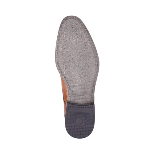 Image of Bugatti Mens 313-ahy02