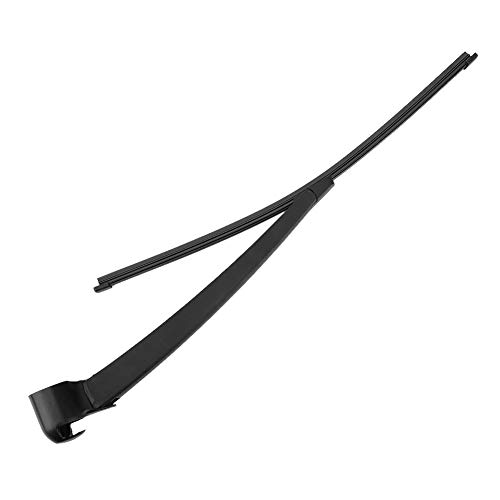 Spazzola del braccio del tergicristallo