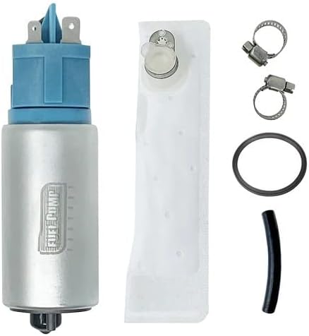 Fuel Pump for Polaris General 1000 2016-2020 Replace OEM # 2208121 and 2206278