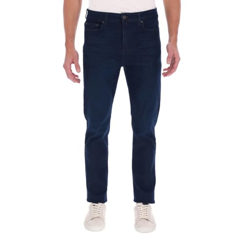 Recopilación de Pantalones Caballero favoritos de las personas. 11 Imagen adicional