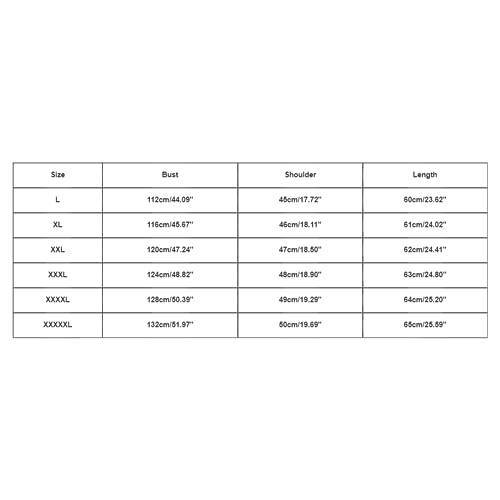 Safari Men's Photo Vest - Lightweight Journalist Vest Sleeveless Training Vest with Many Pockets Breathable Travel Vest for Summer and Camping, gray, L - Image 3