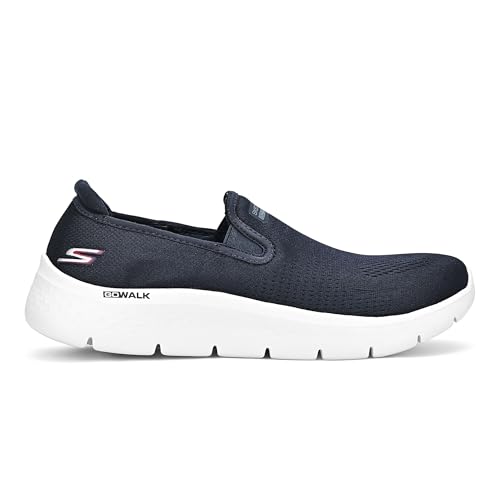 Image of Skechers Mens Go Walk Flex Sneaker