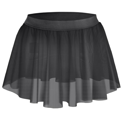 CEWIFO Mono de personaje plano con estilo para hombre, Negro , Talla única