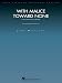 With Malice Toward None (from Lincoln) Trumpet Solo with Piano Reduction