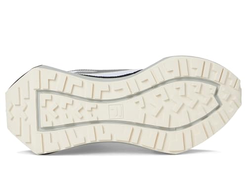 Fila Women's Racer Energized Sneaker3