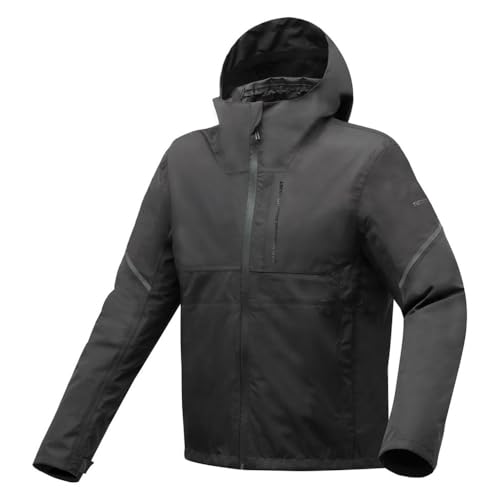 Tucano Urbano Feeldry Hydroscud Jacket M veste haut de gamme imperméable
