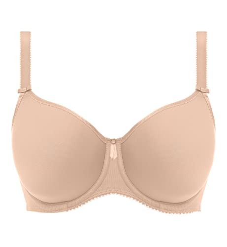 Fantasie Women's Rebecca Essentials Underwire Spacer T-Shirt Bra3