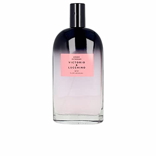 Victorio & Lucchino Agua N.17 Woman Colonia, 150ml