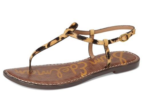 Image of Sam Edelman Women's Gigi Flat Sandal