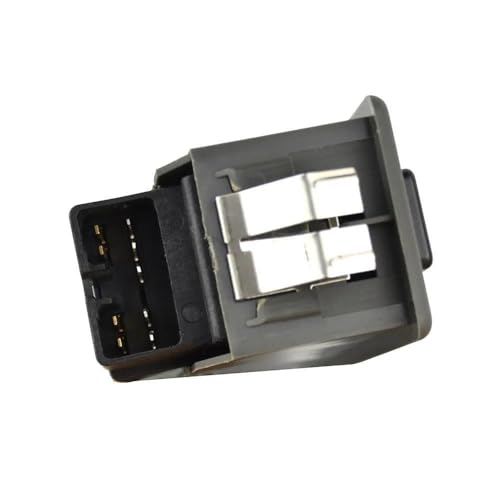 Interrupteur lève-vitre Suzuki Vitara 1992-1998 commande électrique 37990-57B00