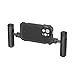 SMALLRIG Phone Video Cage Dual Handheld Kit for iPhone 16 Pro Max, Phone Rig with Wireless Quick Release Side Handle for Video Recording/YouTube/Live Streaming/Vlog - 5005